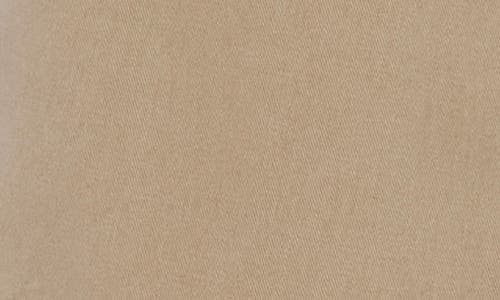 Denimist Georgia Work Pants In Brown