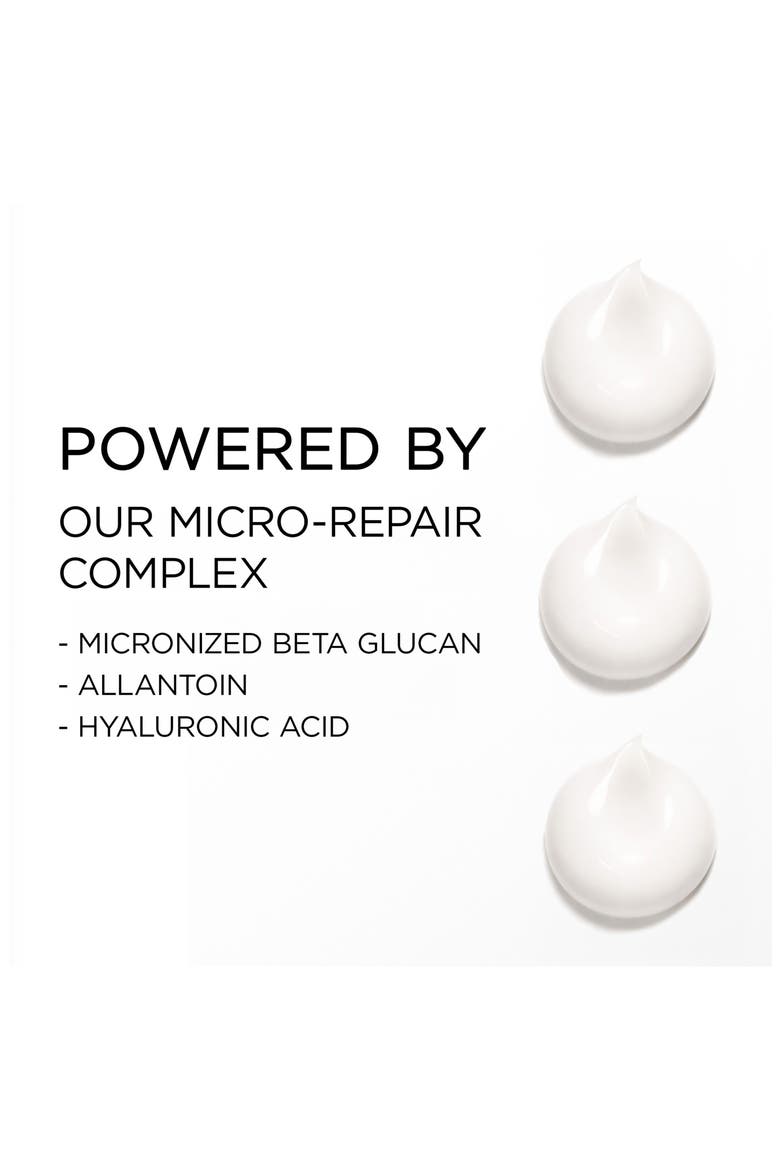 Génifique Repair Shot Multi-Wrinkle Corrector, Alternate, color, NO COLOR