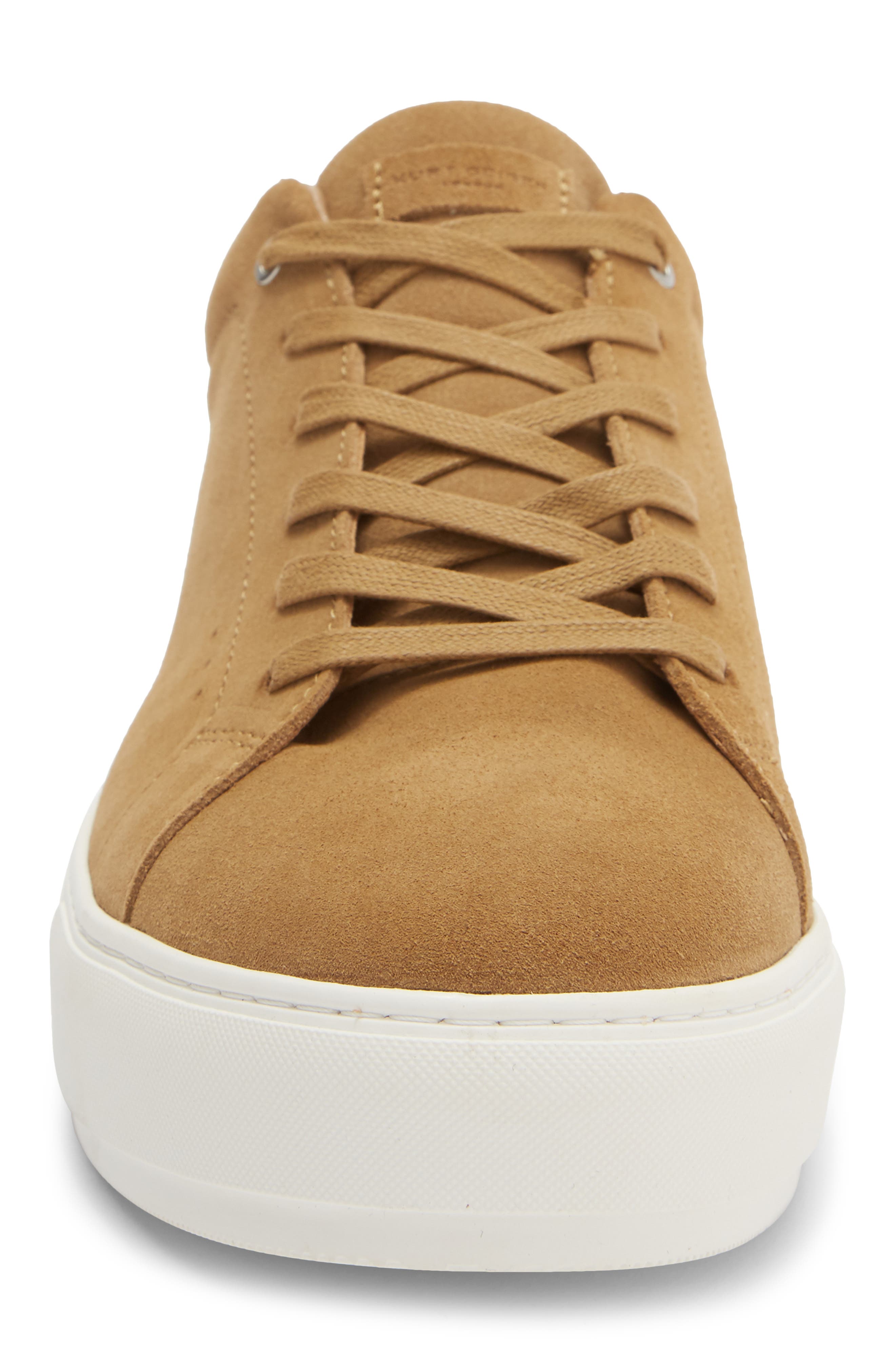 Kurt Geiger London Laney Sneaker, Alternate, color, 