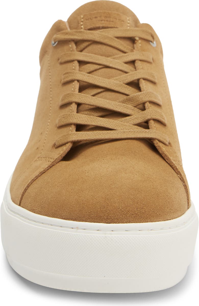 Kurt Geiger London Laney Sneaker, Alternate, color,