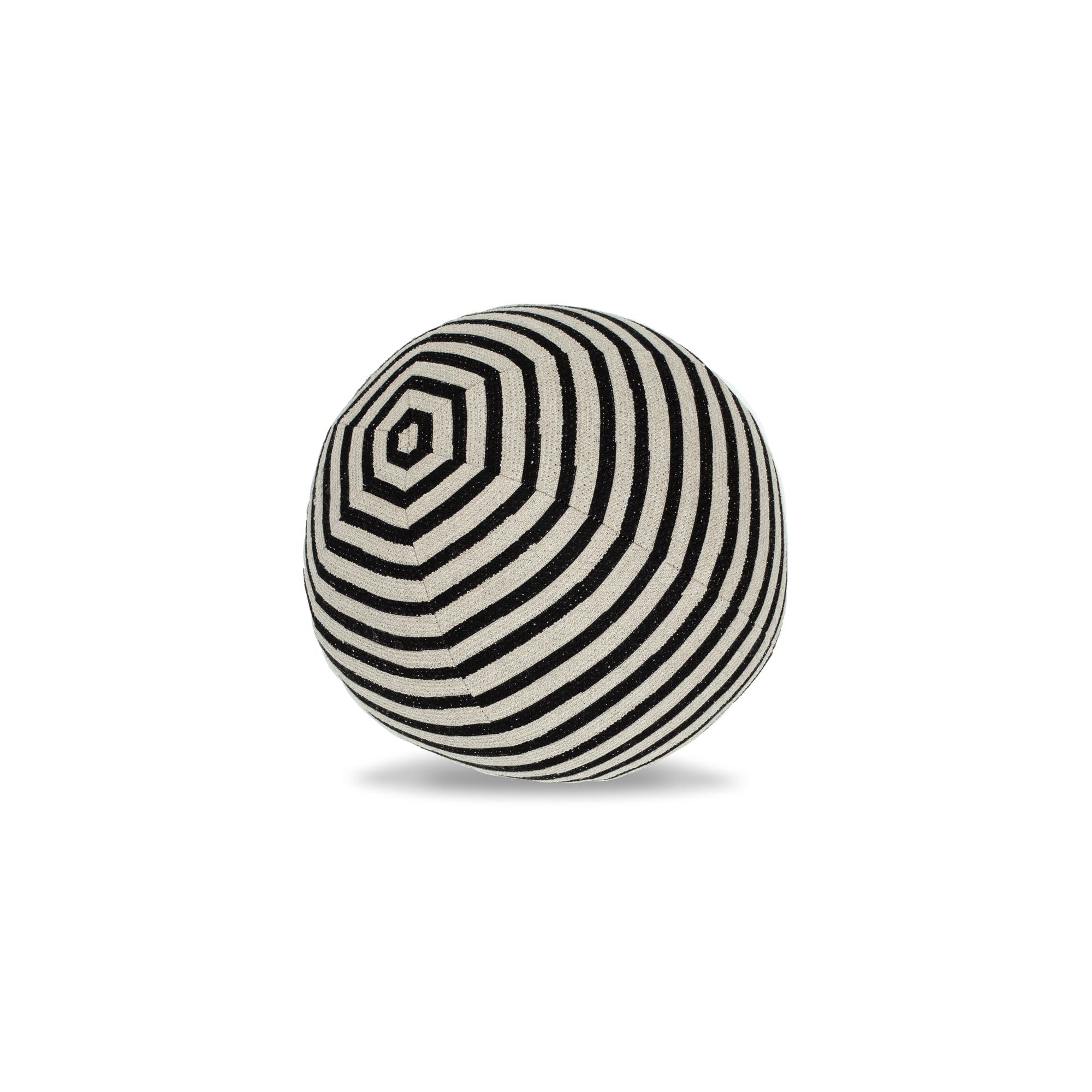 selected Ebony