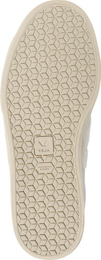Campo Sneaker