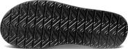 Reef Journeyer Flip Flop Sandal