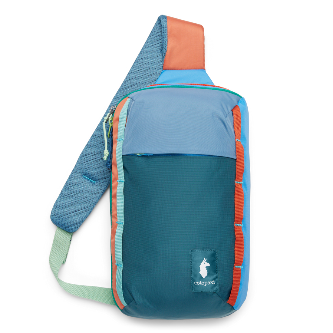Todo 8L Sling - Del Día, Main, color, Del Día