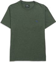 Rodd & Gunn The Gunn T-Shirt