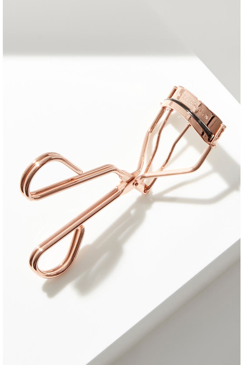 ProCurl Lash Curler for Rounded Eyes, Alternate, color, NO COLOR
