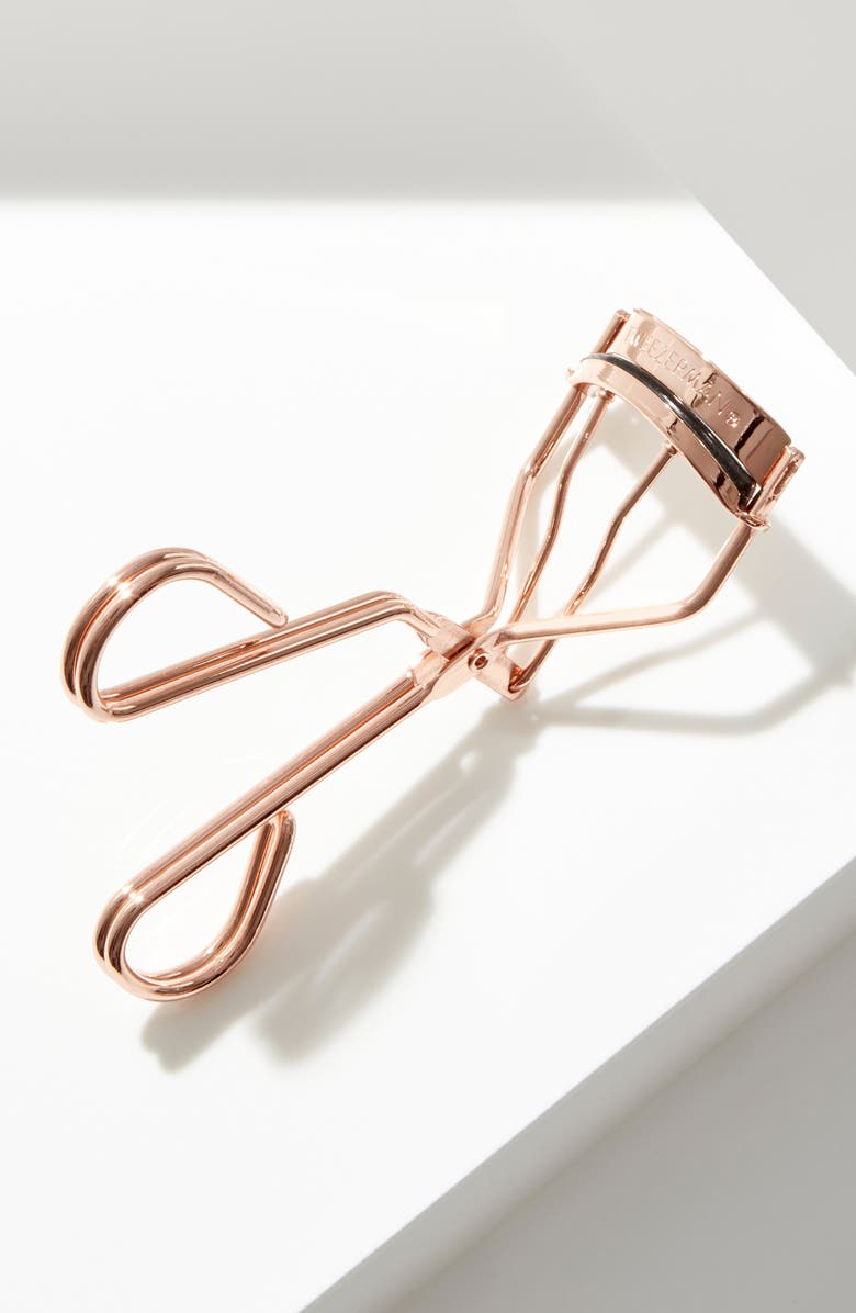 ProCurl Lash Curler