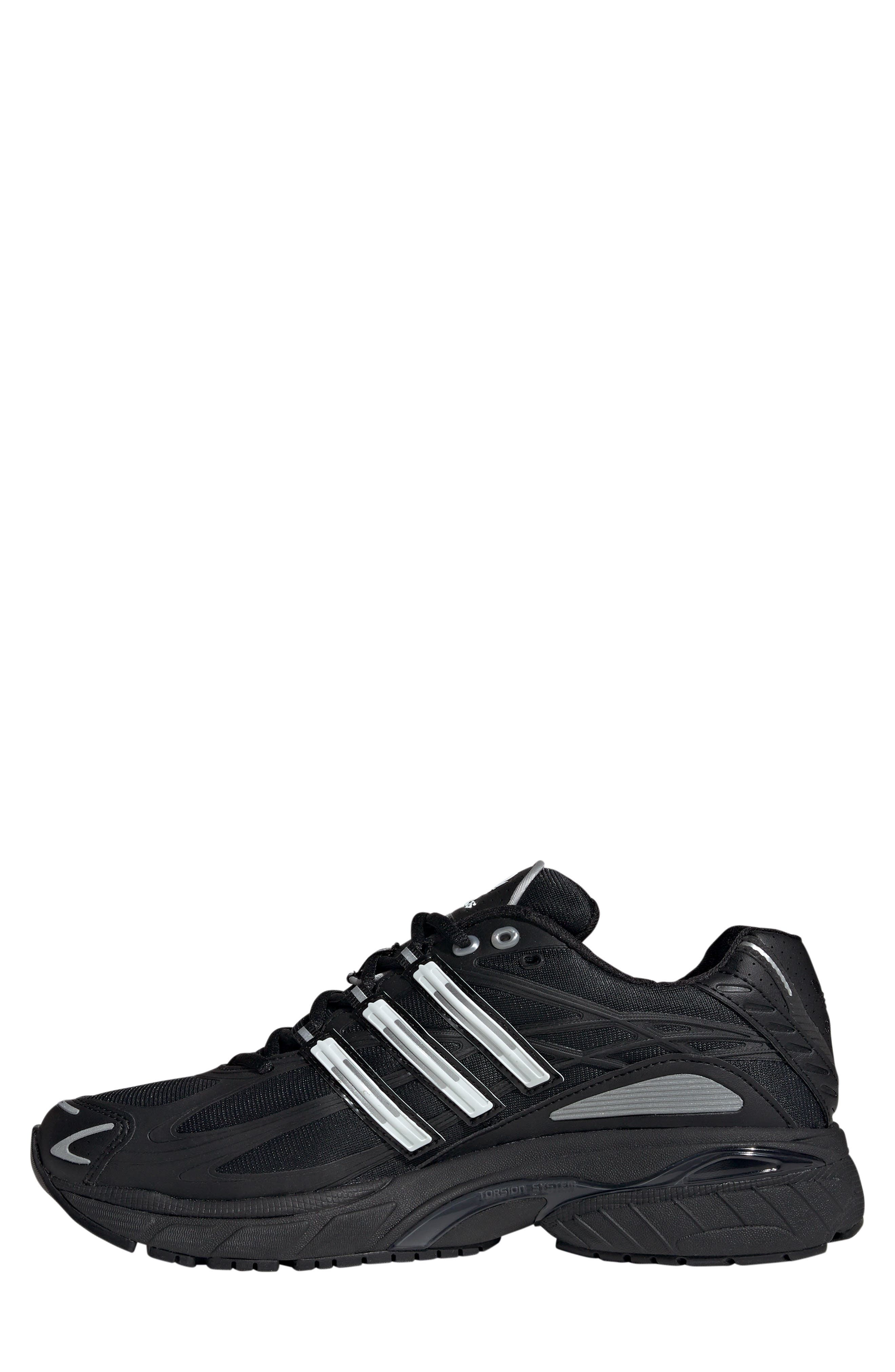 adidas Adistar Cushion Sneaker, Alternate, color, 