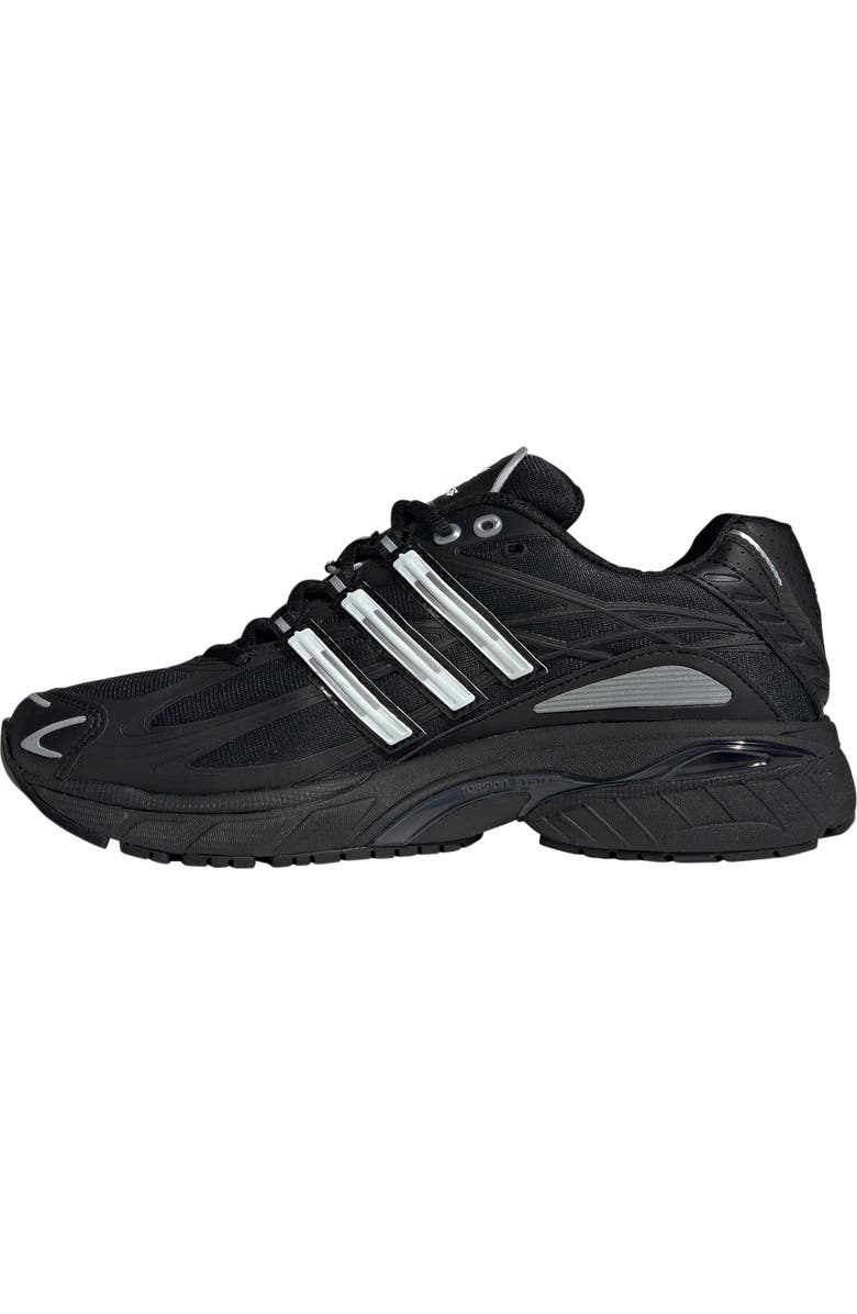 adidas Adistar Cushion Sneaker, Alternate, color,