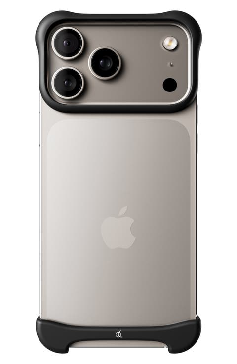 Pulse iPhone 17 Pro Max Case