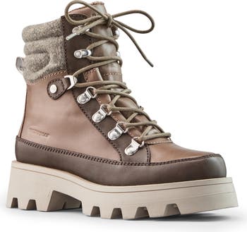 Cougar Suma Waterproof Boot (Women) Nordstromrack