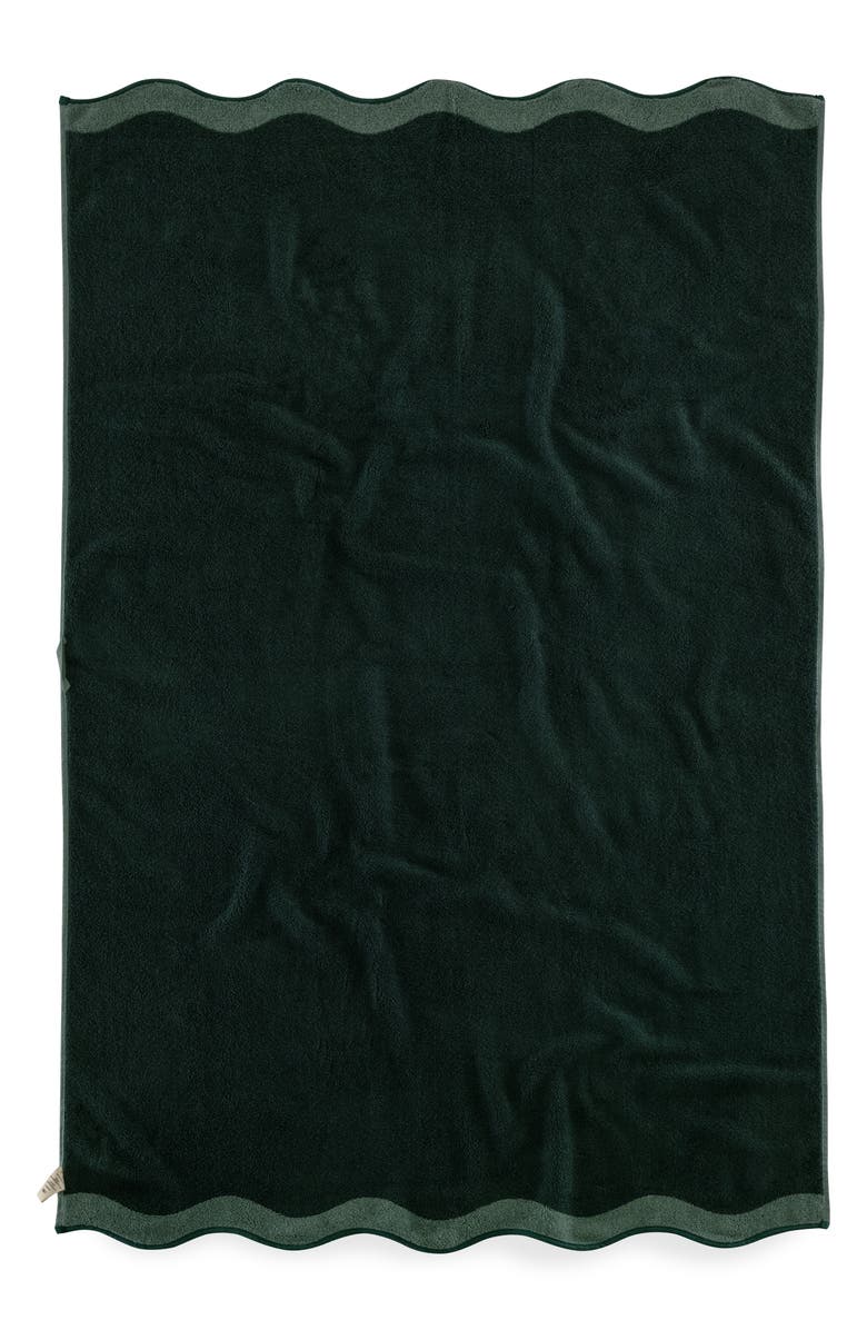 BUSINESS AND PLEASURE CO The Beach Towel, Alternate, color, 