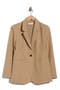 selected Taupe