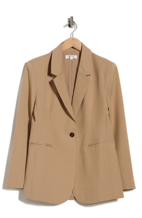 Cassidy Blazer