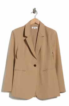 LBLC the label Cassidy Blazer