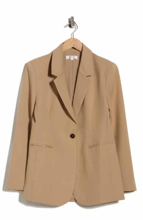 LBLC the label Cassidy Blazer