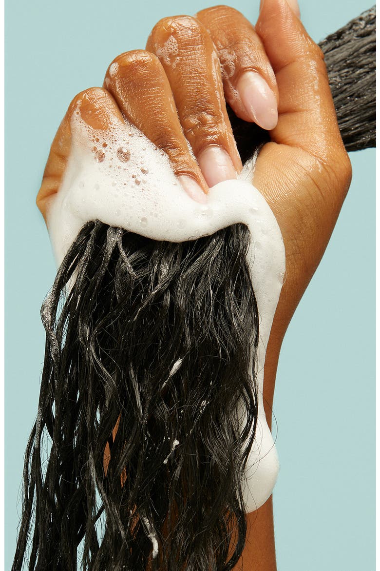 Curl Mousse, Alternate, color, NO COLOR