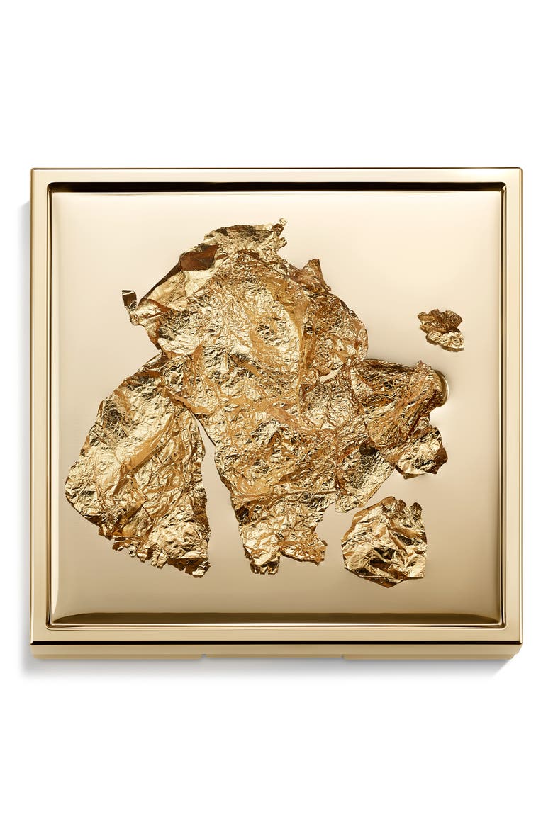 Radiant Glow Blur Powder, Alternate, color, RADIANT GLOW