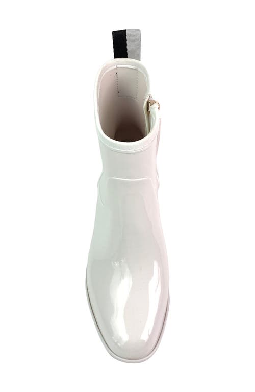 Kate Spade New York Puddle Rain Bootie