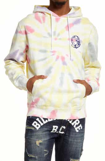 Billionaire Boys Club Men's BB Stratosphere Cotton Hoodie
