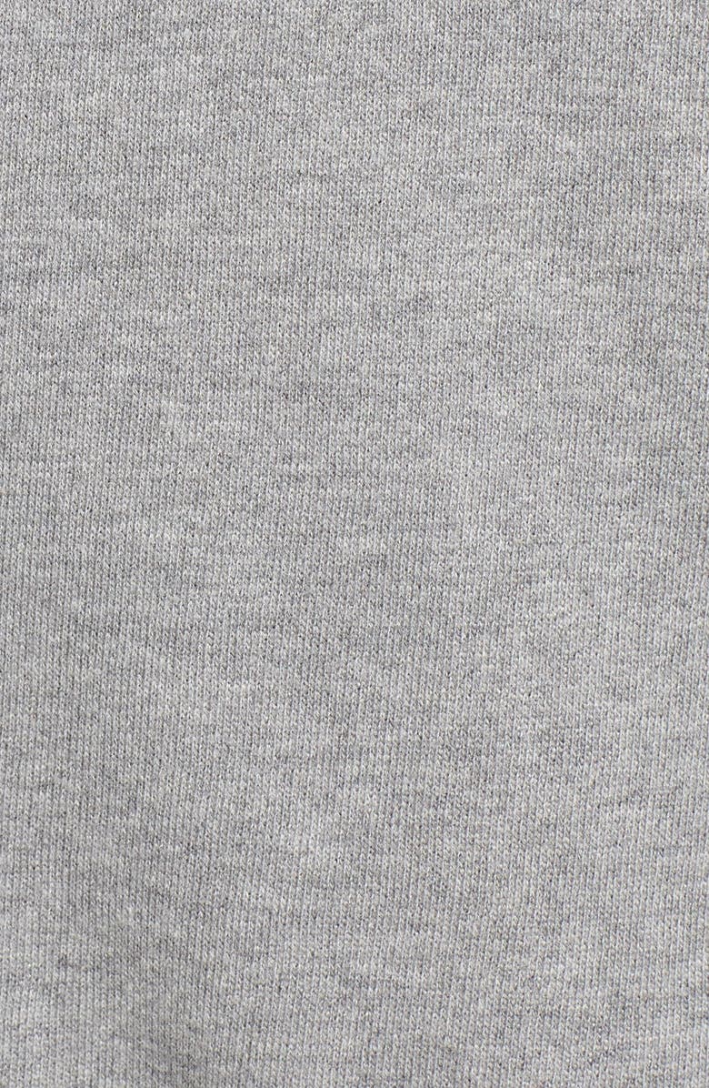 RVCA 'The Balance of Opposites' Graphic Sweatshirt, Alternate, color,