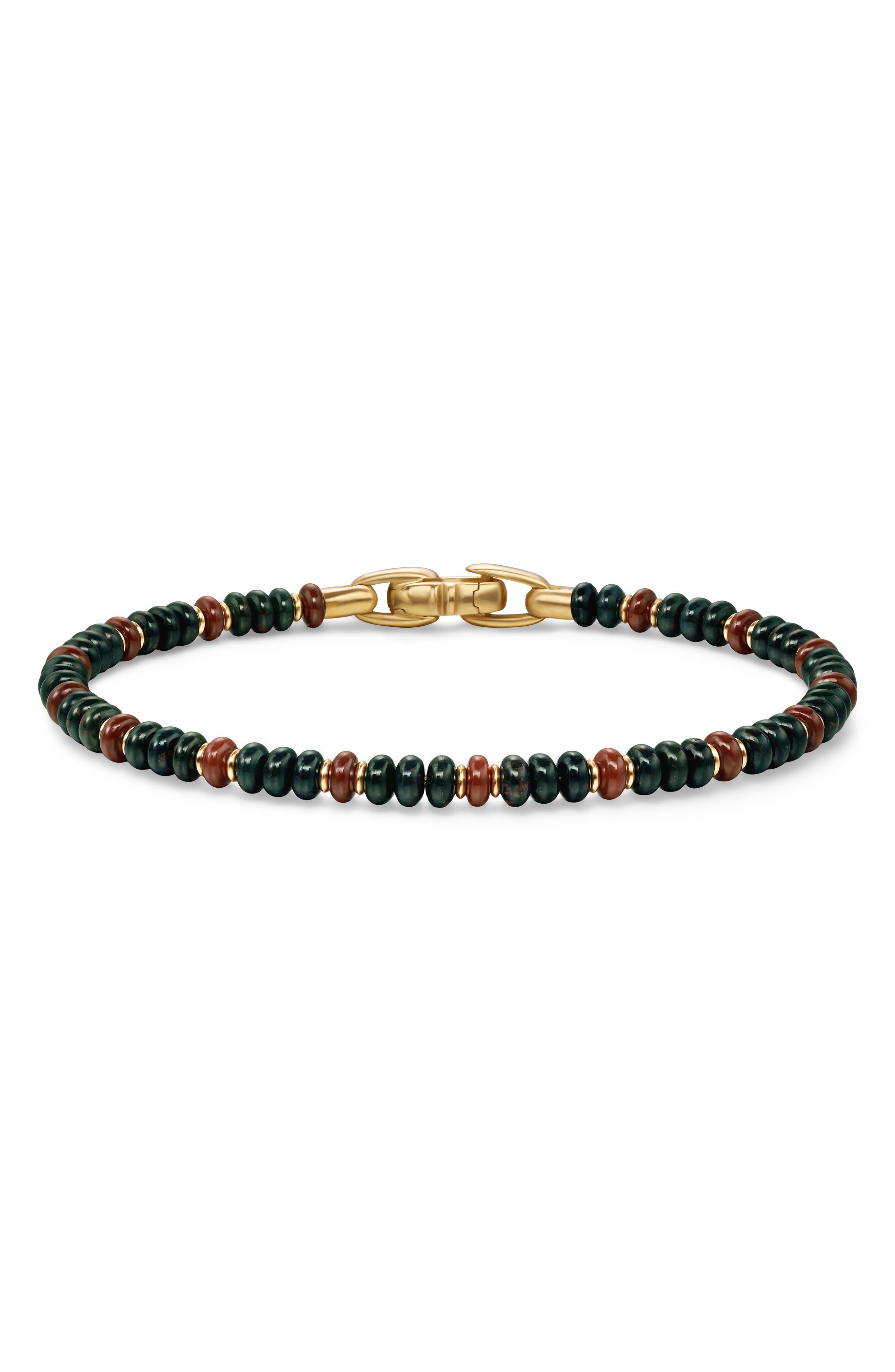 selected 18K GOLD