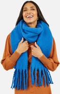 Yumi Soft Touch Scarf