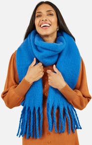 Yumi Soft Touch Scarf
