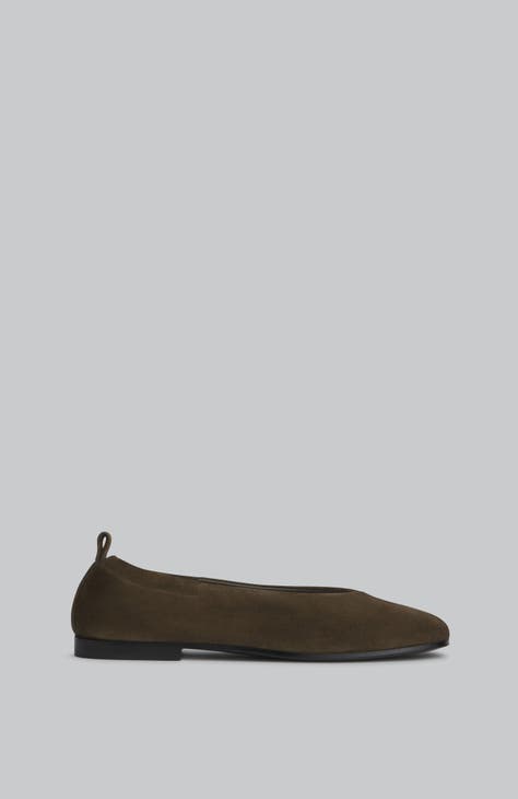 Shop Green CO Online | Nordstrom Shop Green CO Online | Nordstrom