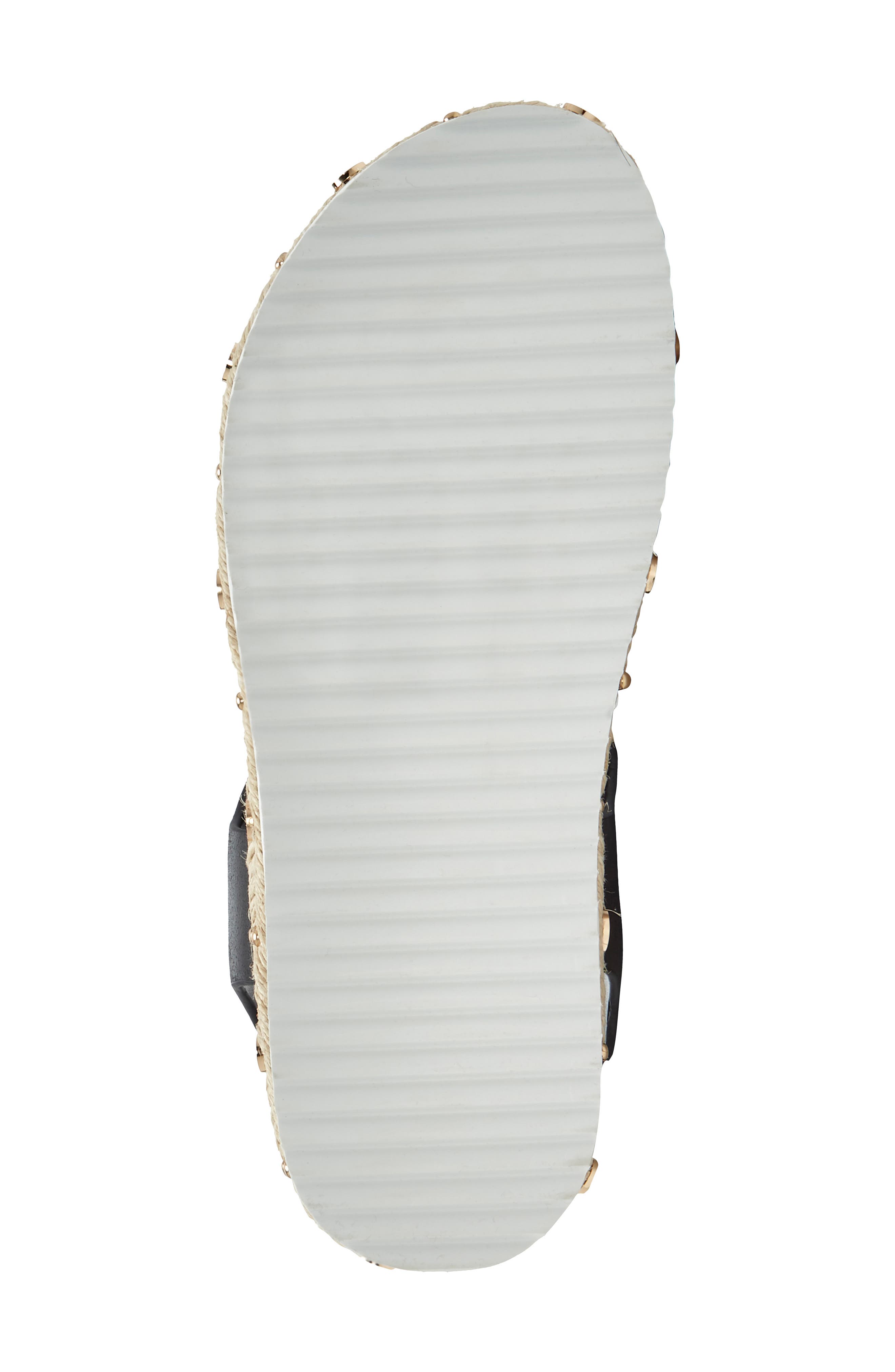 Vince Camuto Aeronat Sandal, Alternate, color, 