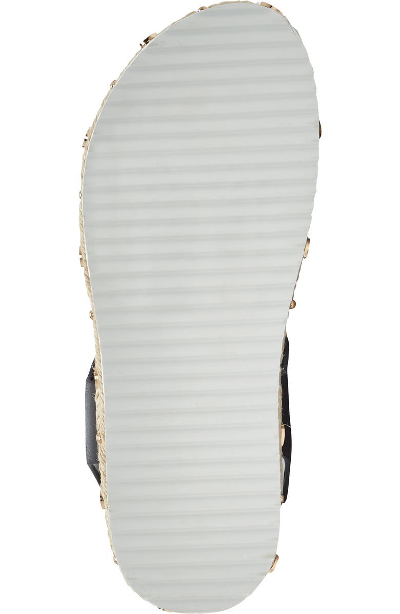 Vince Camuto Aeronat Sandal, Alternate, color,