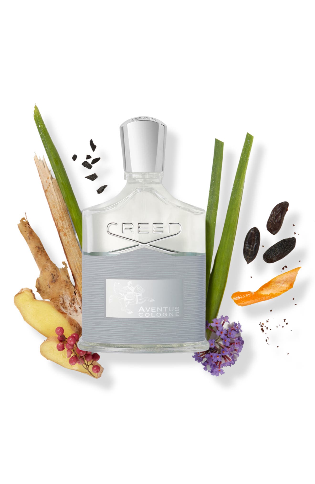 Aventus Cologne Eau de Parfum | Nordstrom