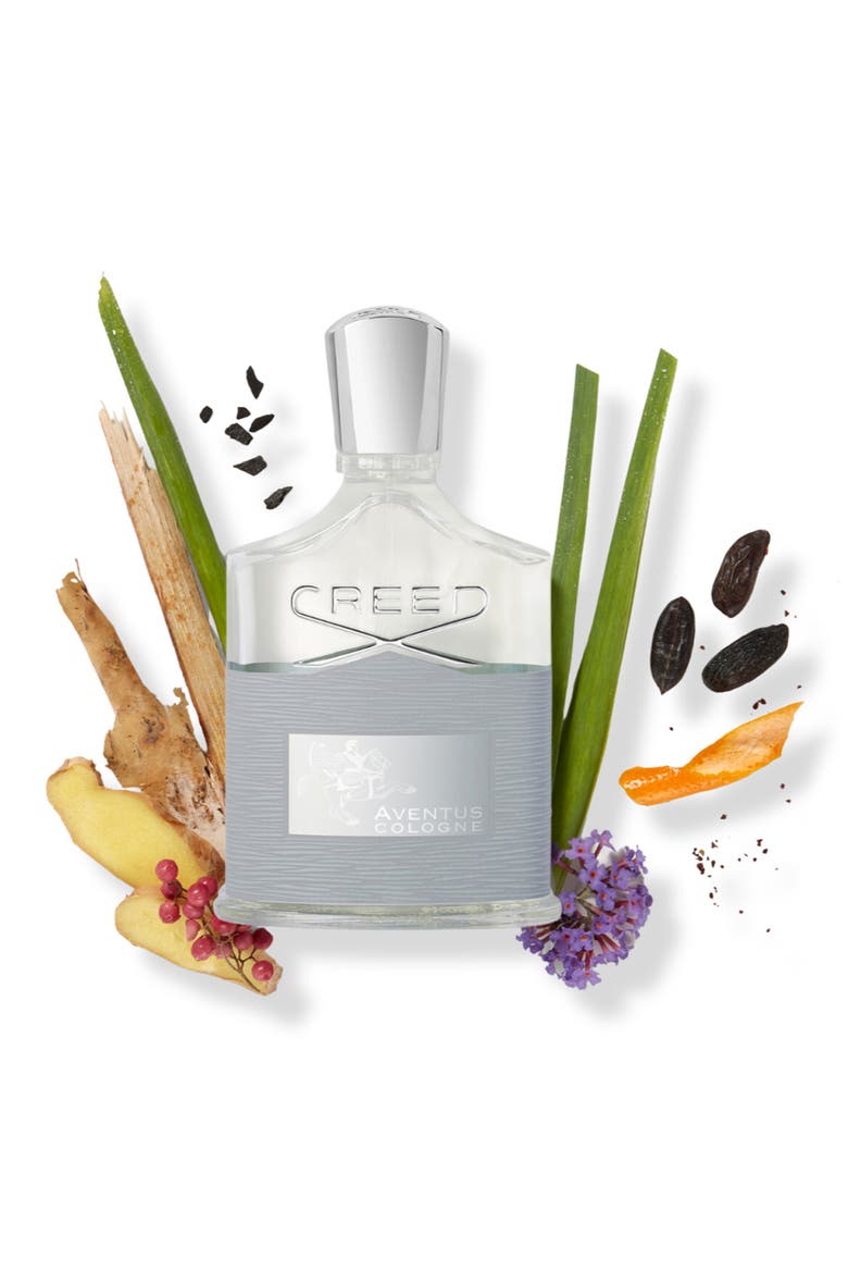 Aventus Cologne Eau de Parfum, Alternate, color, NO COLOR