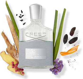 その他 WTDuck creed aventus cologneo Aventus Cologne | Creed Boutique US