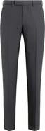 ZEGNA High Performance™ Wool Trousers