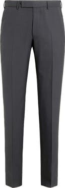 ZEGNA High Performance™ Wool Trousers