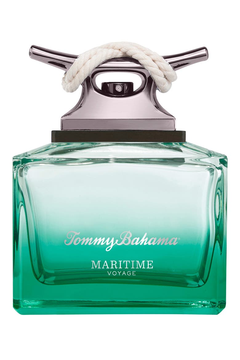 Voyage Eau de Cologne, Main, color, NO COLOR