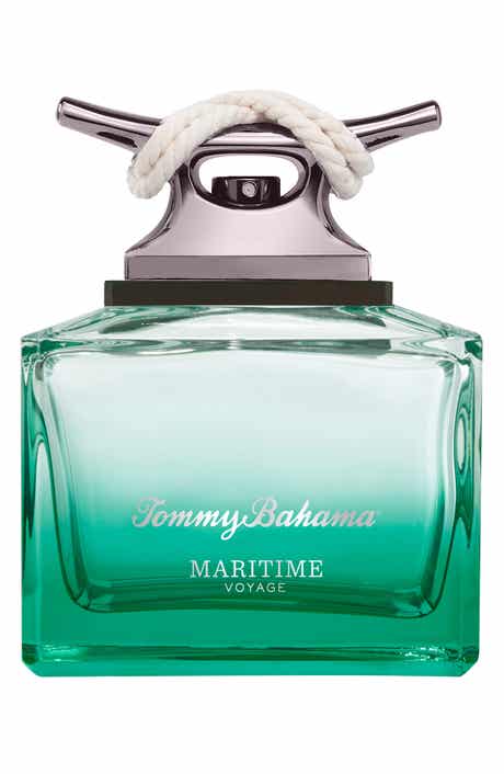 Tommy Bahama Voyage Eau de Cologne