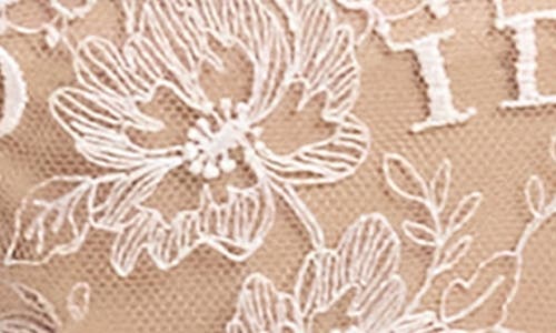 Shop Hanky Panky I Do Thong