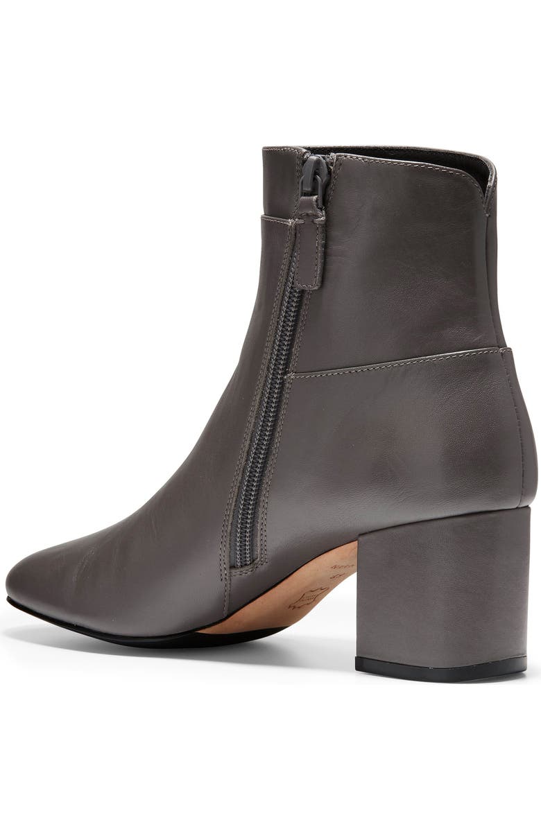 Cole Haan Arden Grand Bootie, Alternate, color,