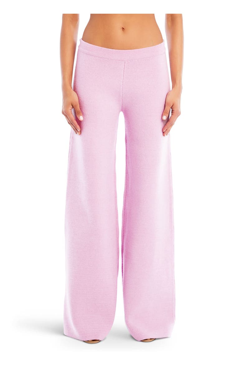 SER.O.YA Emelyn Pant, Main, color, 