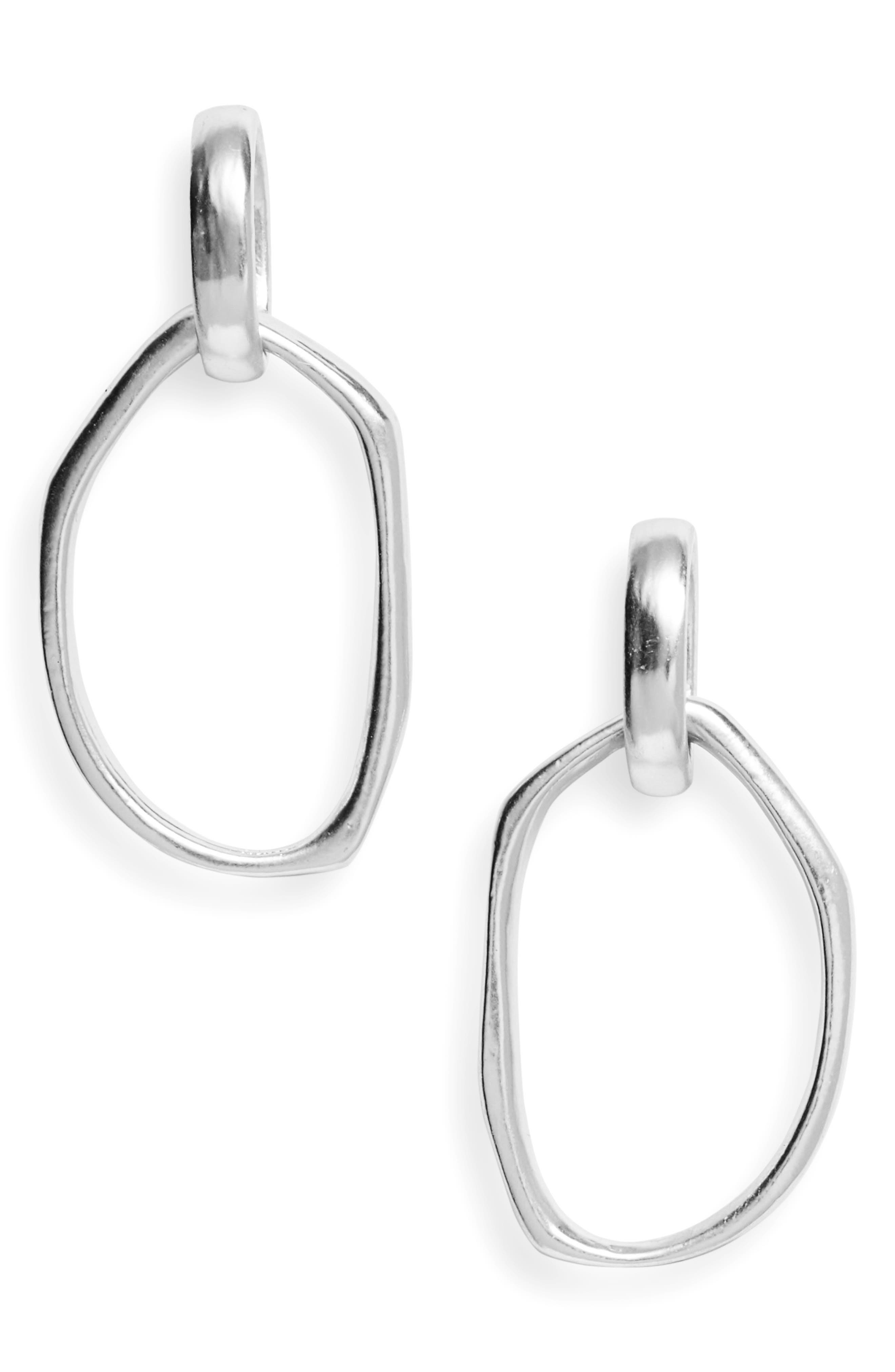 selected SILVER