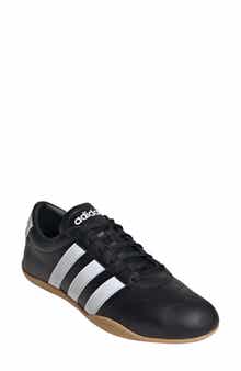 adidas Grand Court Lo Sneaker