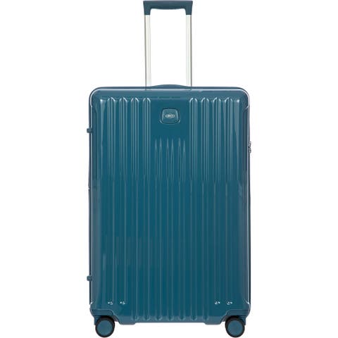 Positano 30" Expandable Spinner