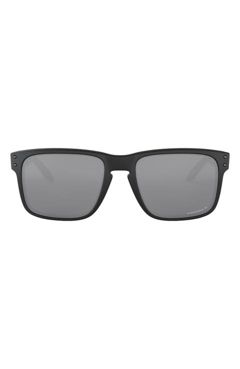 Holbrook 55mm Prizm™ Polarized Sunglasses