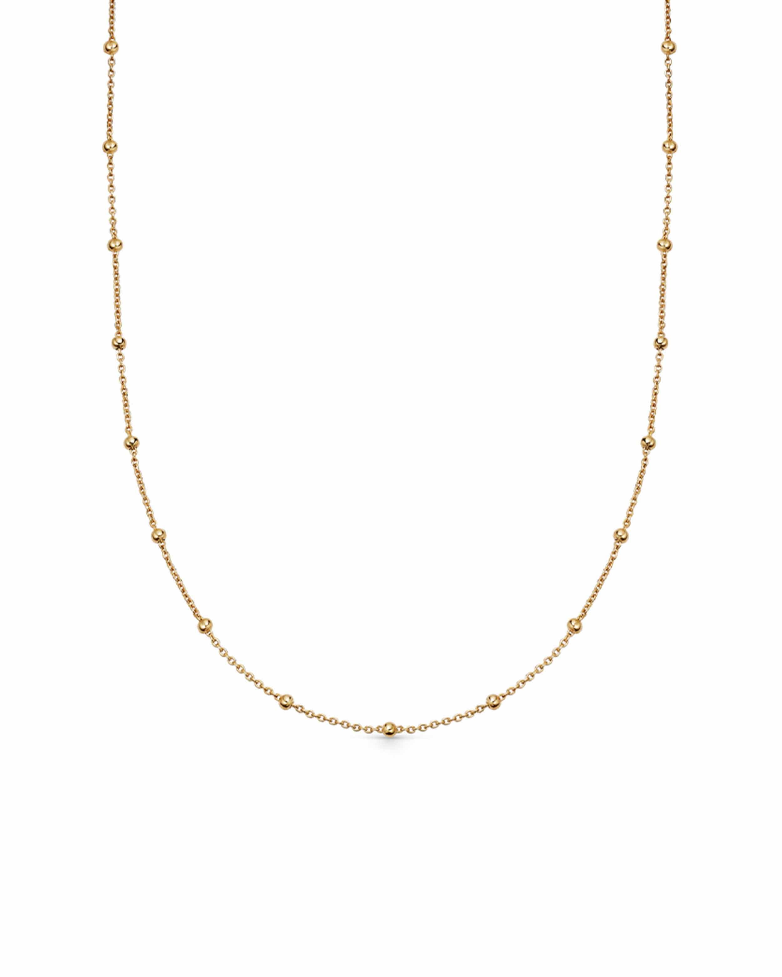 selected Gold