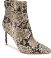 Kenneth Cole Quincy Bootie