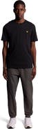 Lyle & Scott Core Short Sleeve Crew Neck T-shirt