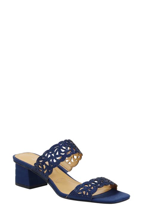 Keetana Sandal (Women)
