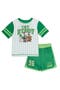 selected Toy Story Grey Green